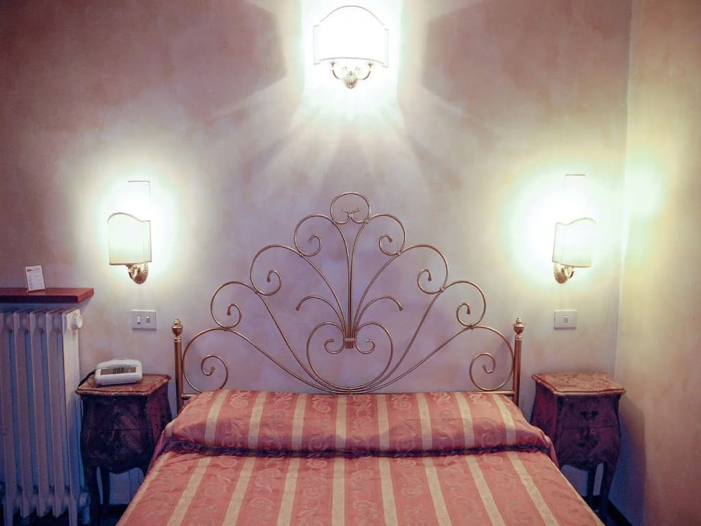 Hotel Labelle - photo 4
