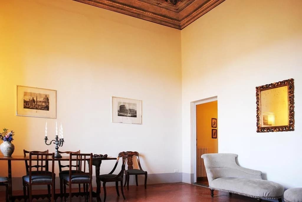Lungarno Serristori - photo 9