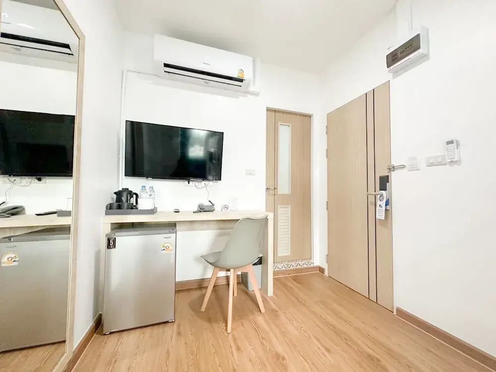 H-Banaat Hotel - photo 14
