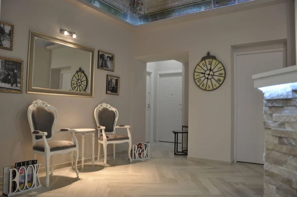 Il Corso Suite - photo 2