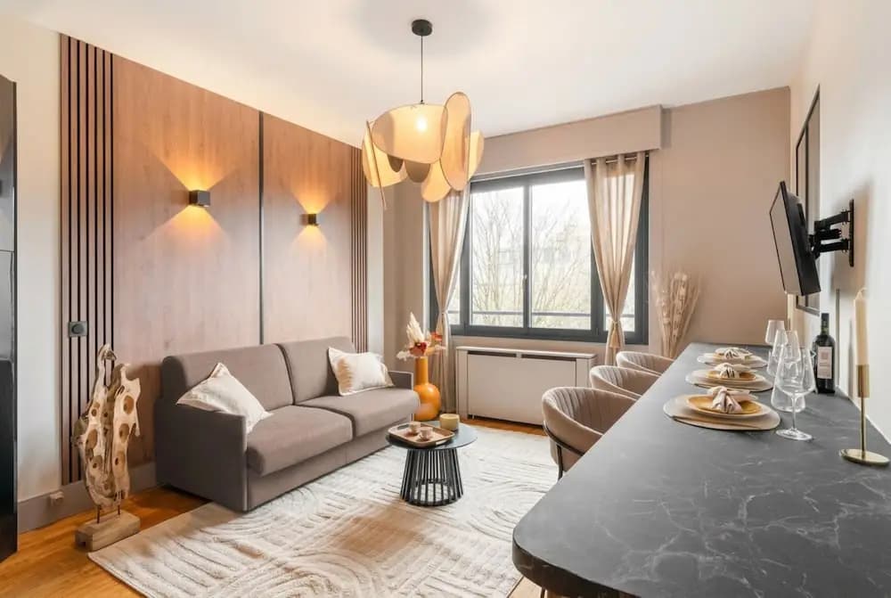 1598 Ingres - photo 5