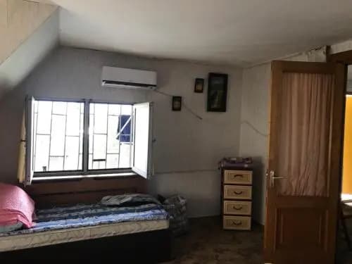 Guest House Madona - photo 2