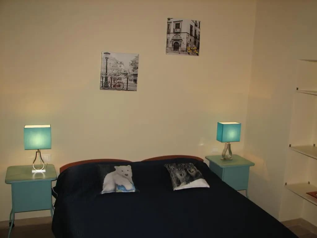 Dreaming Florence Apartment - photo 3