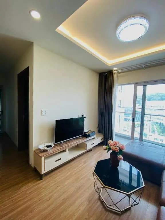 Ivy Apartment - A cozy 2-bedroom apartment perfect for Ha Long Getaway - photo 5