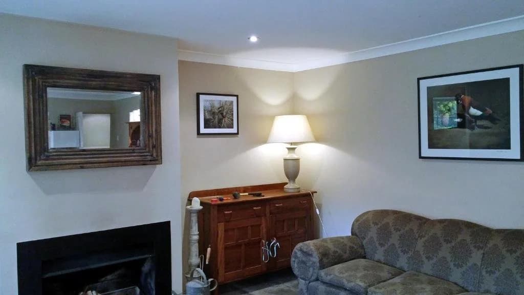 The Kitchen Cottage - photo 18