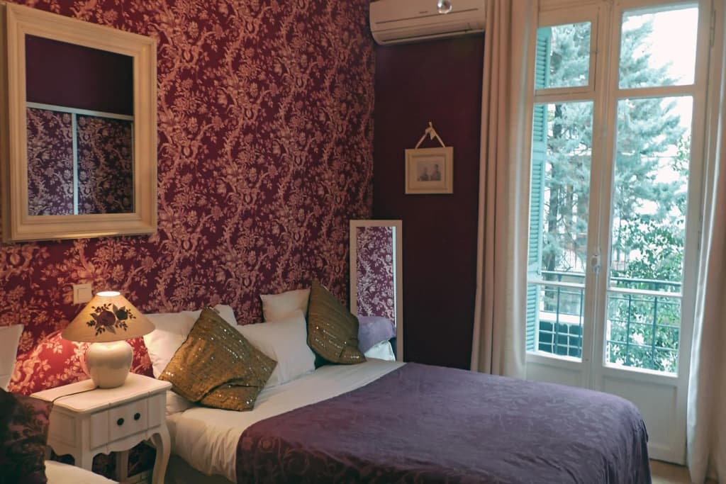 Villa Rivoli - photo 14