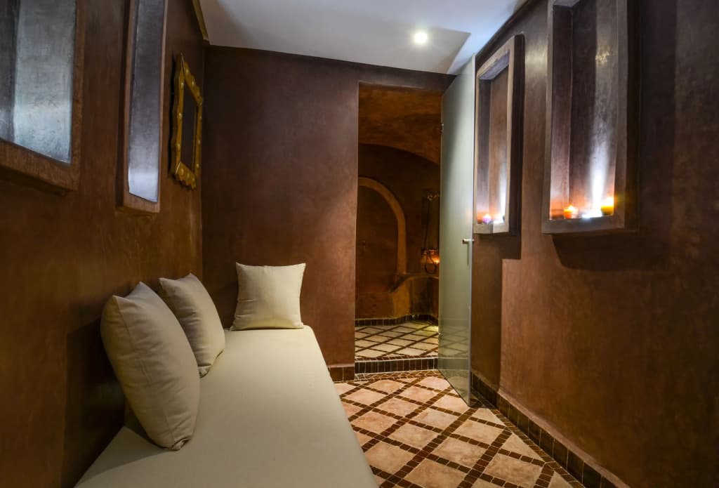 Riad Ayni - photo 4