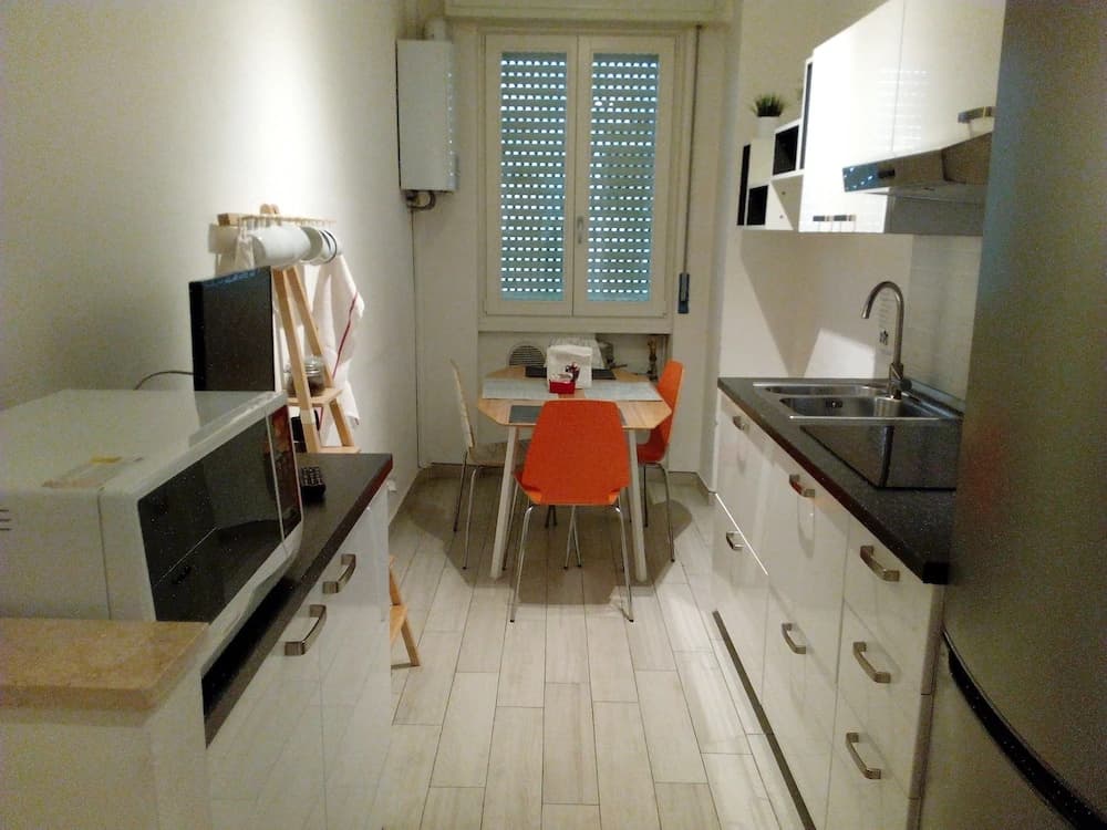 Stephenson Apartments - photo 13