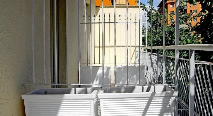 B&B La Locandina - photo 6