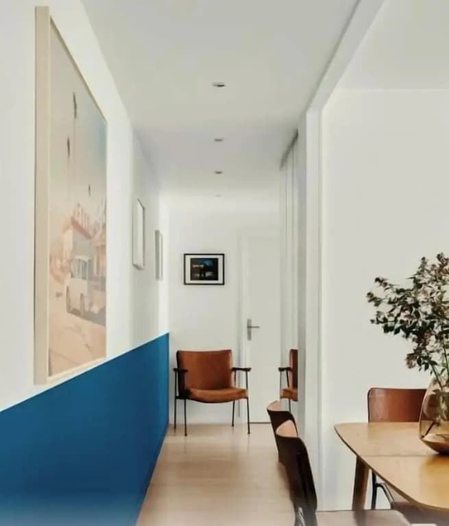 Beauquartier - Madeleine - photo 11