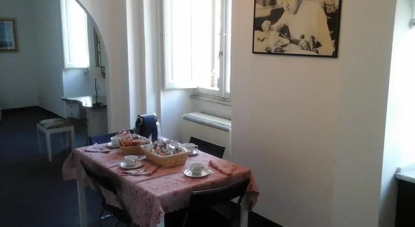 Domus Marcantonio - photo 3