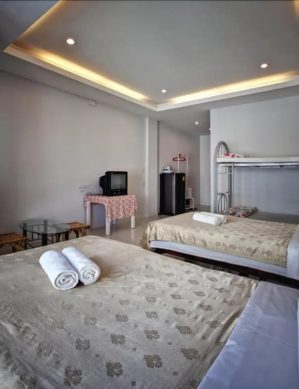 Misone Hotel - photo 6