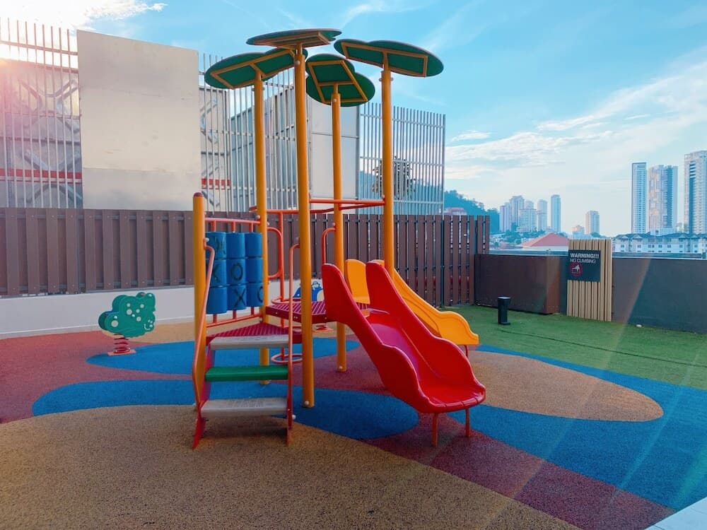 1602 Suite - photo 22