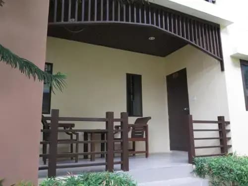 T And T House - photo 18