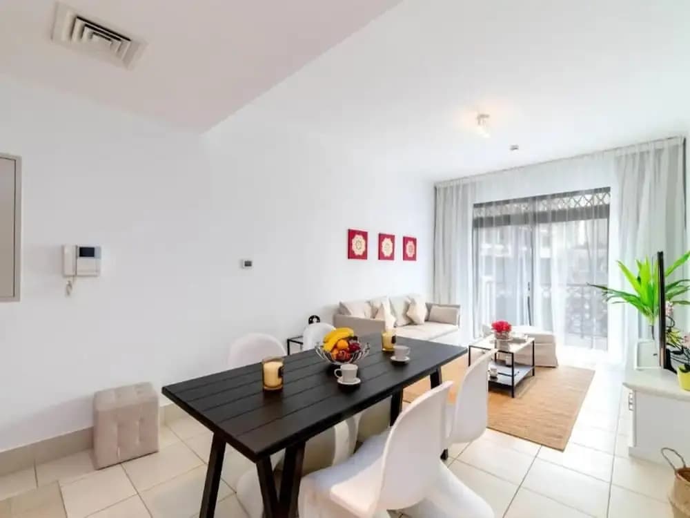 Elegant Escape of Downtown - photo 4