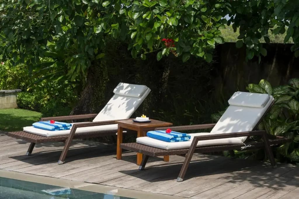 Villa Kavya - photo 10