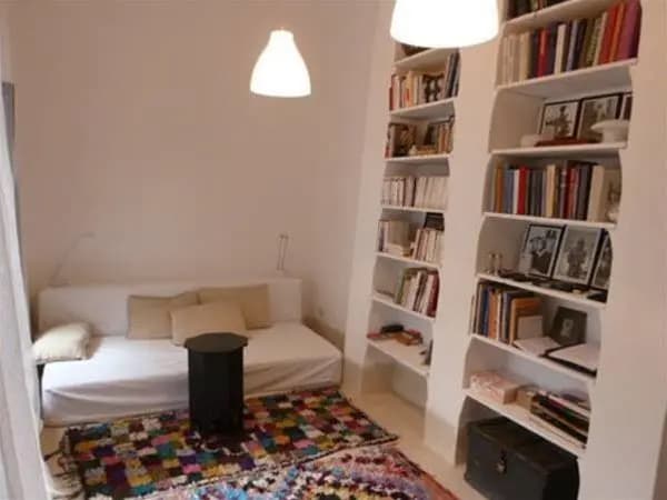 Riad Maiya - photo 8