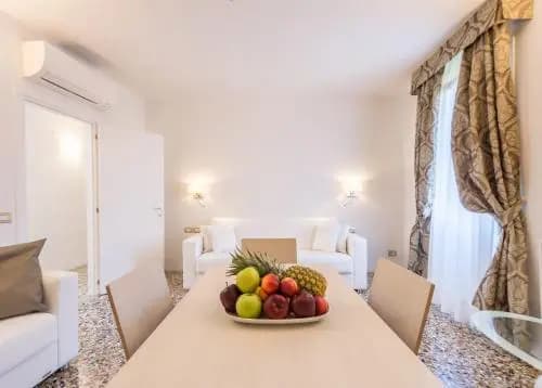 Apartment Cà Dorè - photo 3