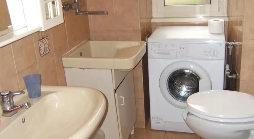 Bilocale San Giovanni - photo 8