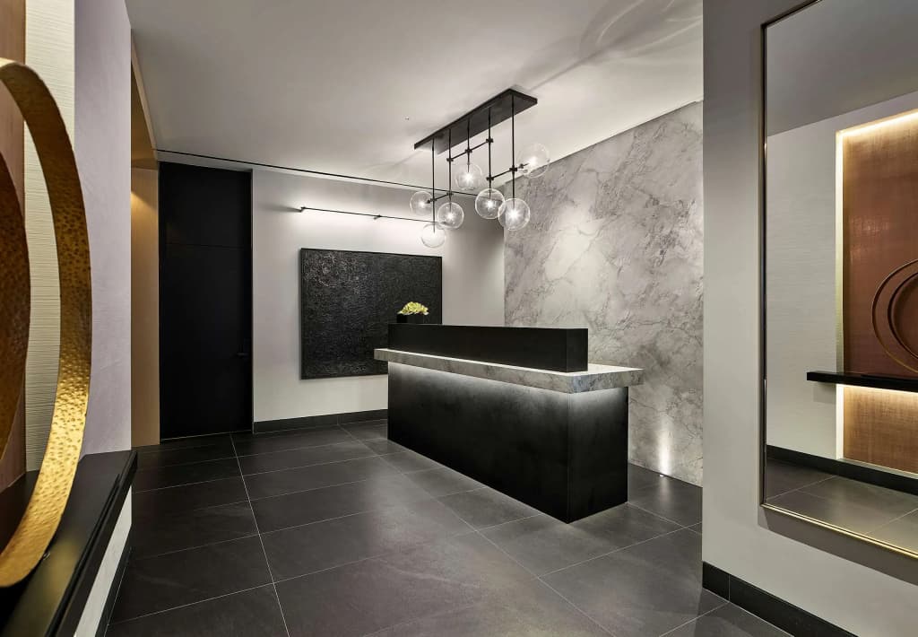 Smyth Tribeca - photo 23