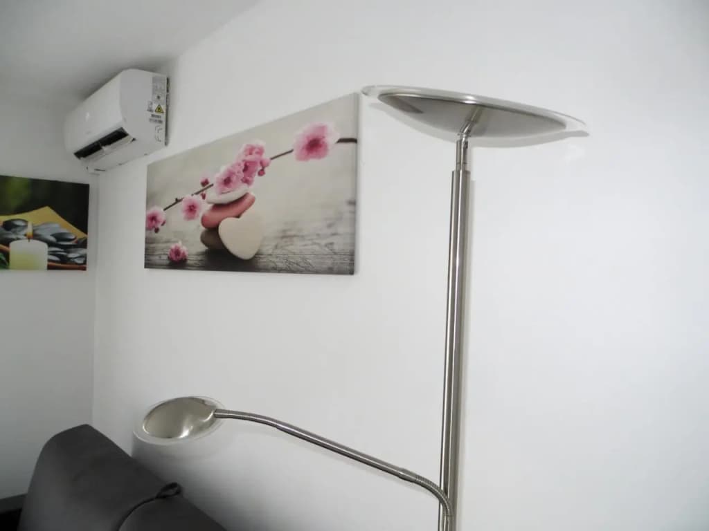 212 C Avenue de la Californie - photo 31