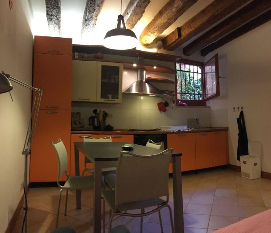 Palazzetto Muti - photo 15