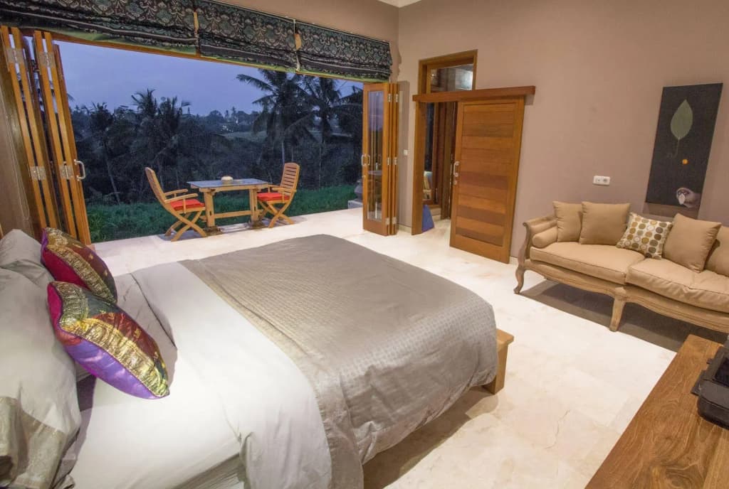 Lebah Villas - photo 4