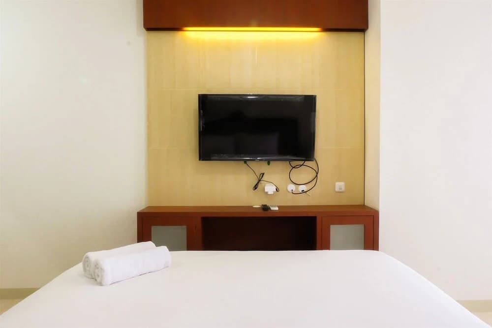 Luxury Lavenue Apartment - photo 2
