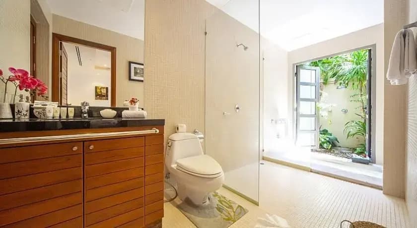 Diamond Villa 2B No.302 - photo 10