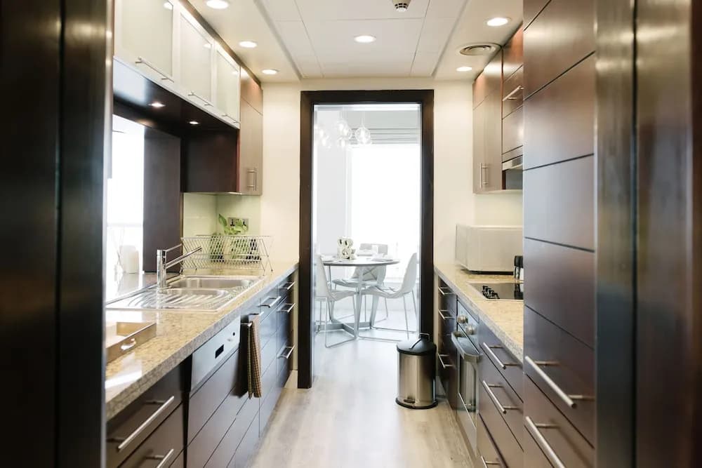 Boutique Living - Burj Views Downtown Dubai - photo 36