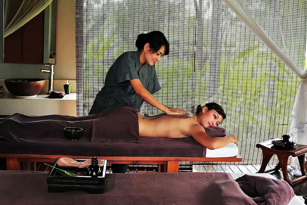 Hotel Aka Hotel Resort And Spa - photo 18