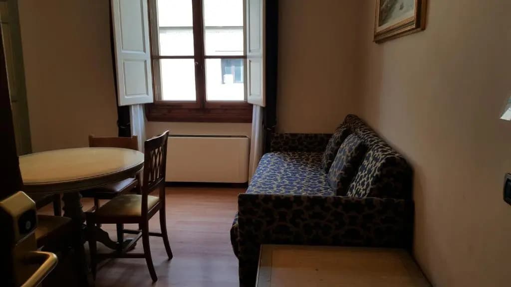 Residence La Repubblica - photo 3