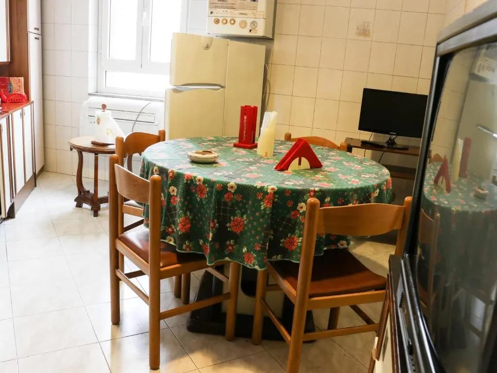 Casa Vacanze Scalone - photo 15