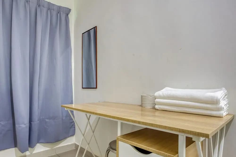 Ipoh Discovery Holiday House - photo 4