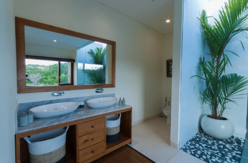 Canang Villas Bingin - photo 14
