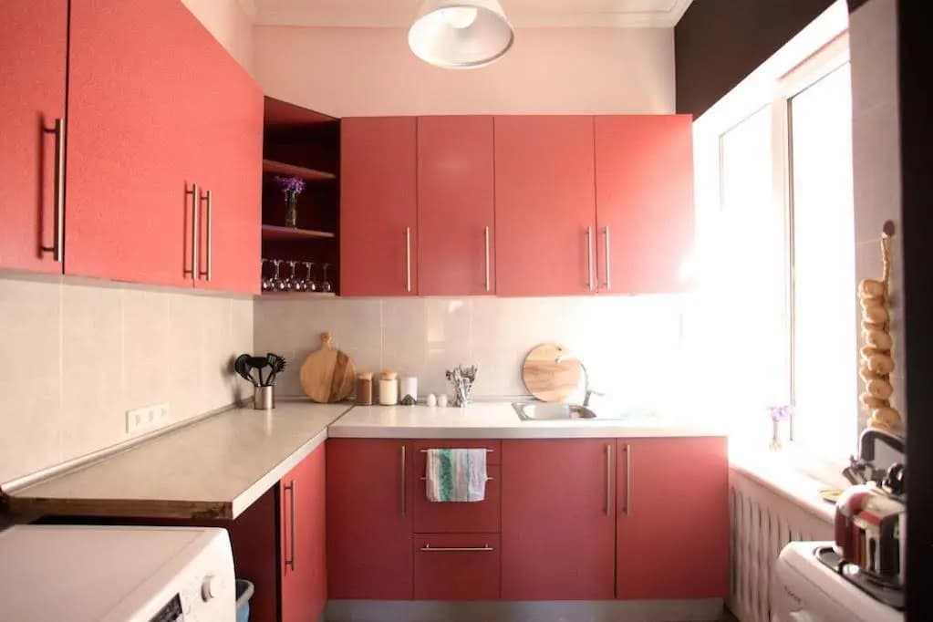 M42 Hostel - photo 20