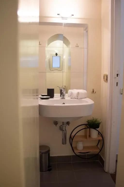 Piazza Firenze Apartment - photo 9