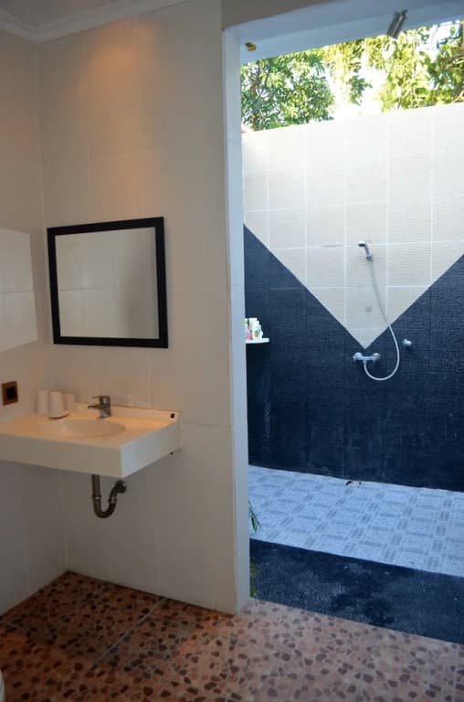 Villa Tropicana - photo 8