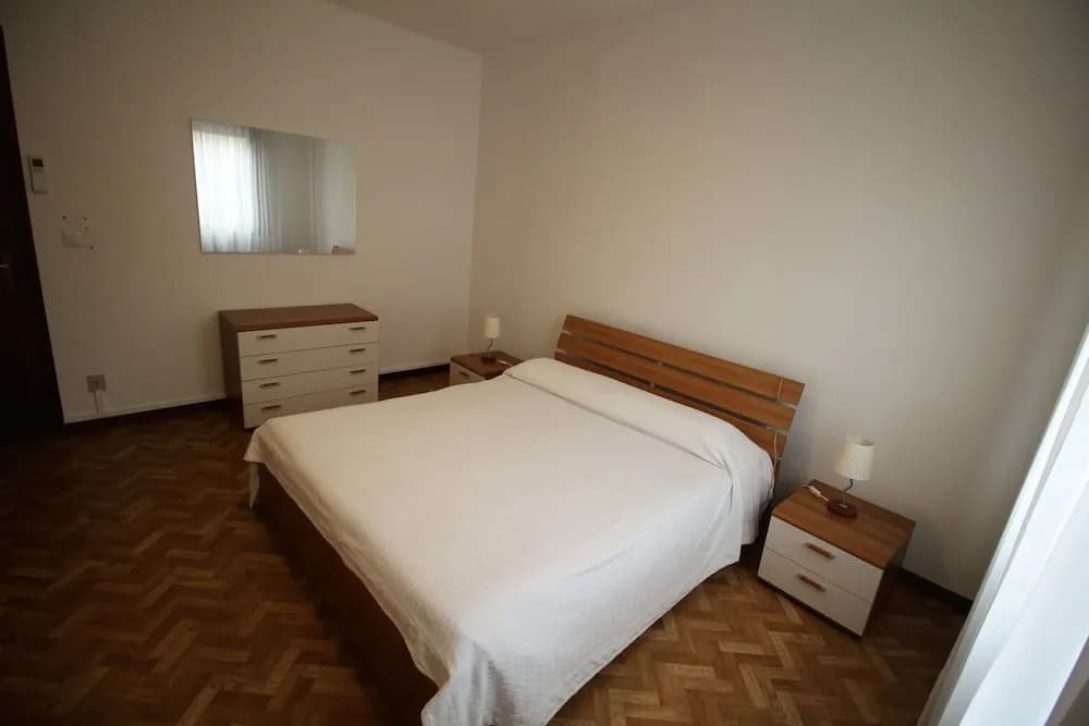 Levi Apartments - photo 5