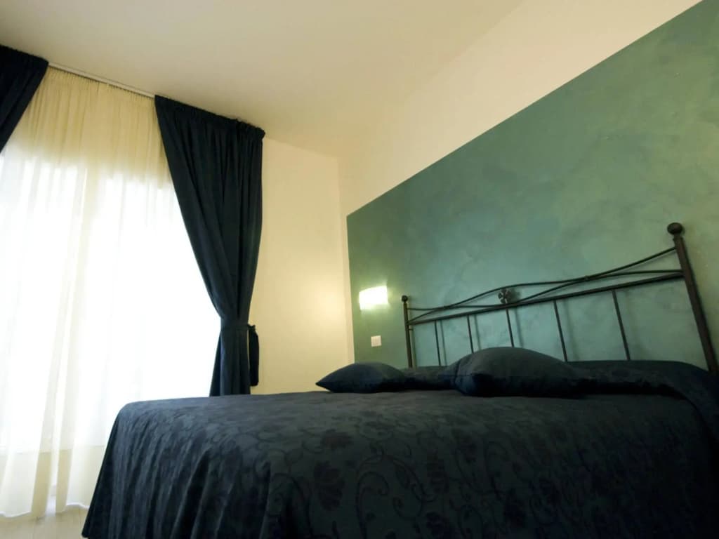 Atlantis Inn Roma - photo 3