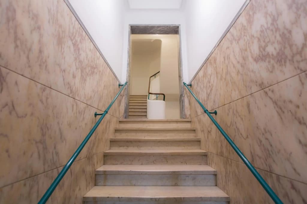 Cabral 5 Stars View - photo 11