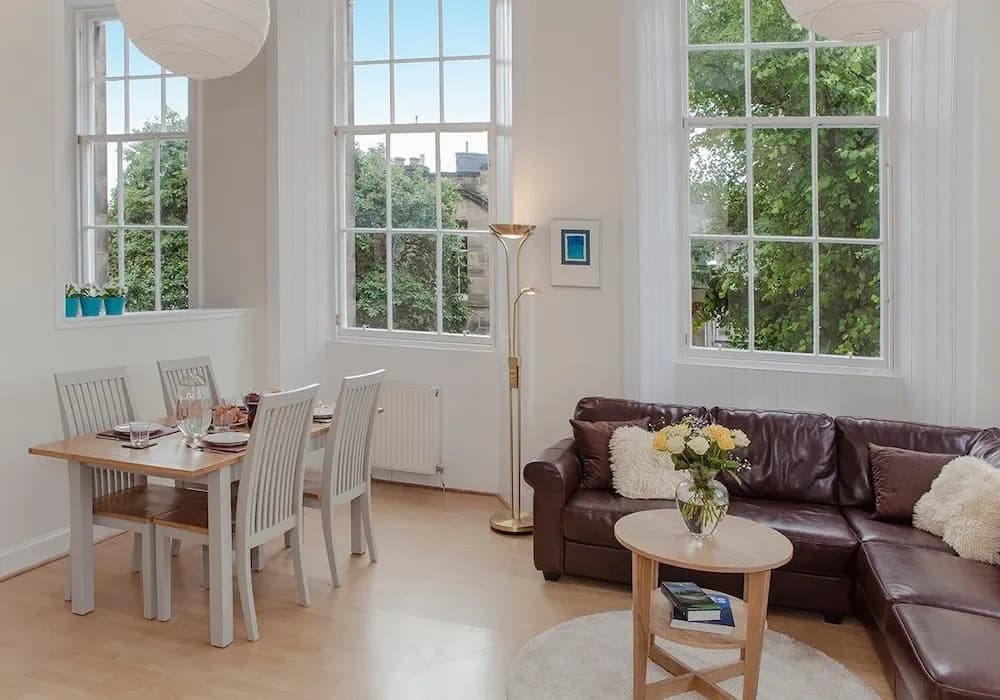 Mapmakers Townhouse - photo 2