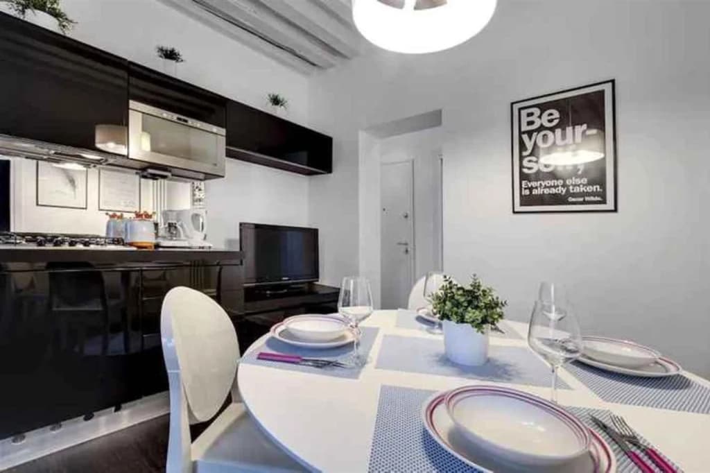 Biennale Superior Suite by Wonderful Italy - photo 16