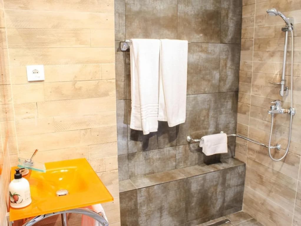 Hostal Bia - photo 12