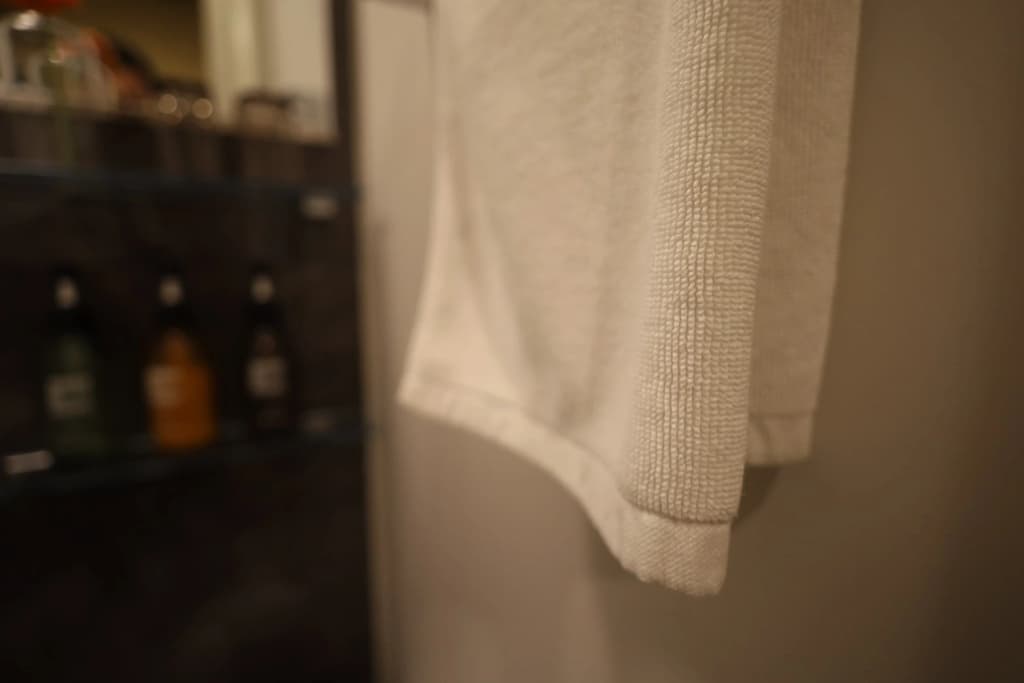 Xcellent Hotel - photo 15