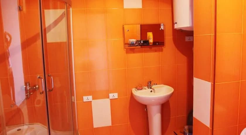 Cozy Studio in Avlabari - photo 4