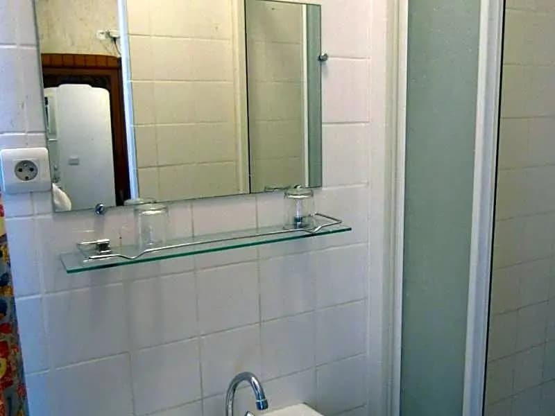 Hotel dOrlans - photo 8