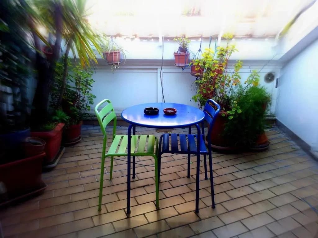 Jazz Style Home - photo 6