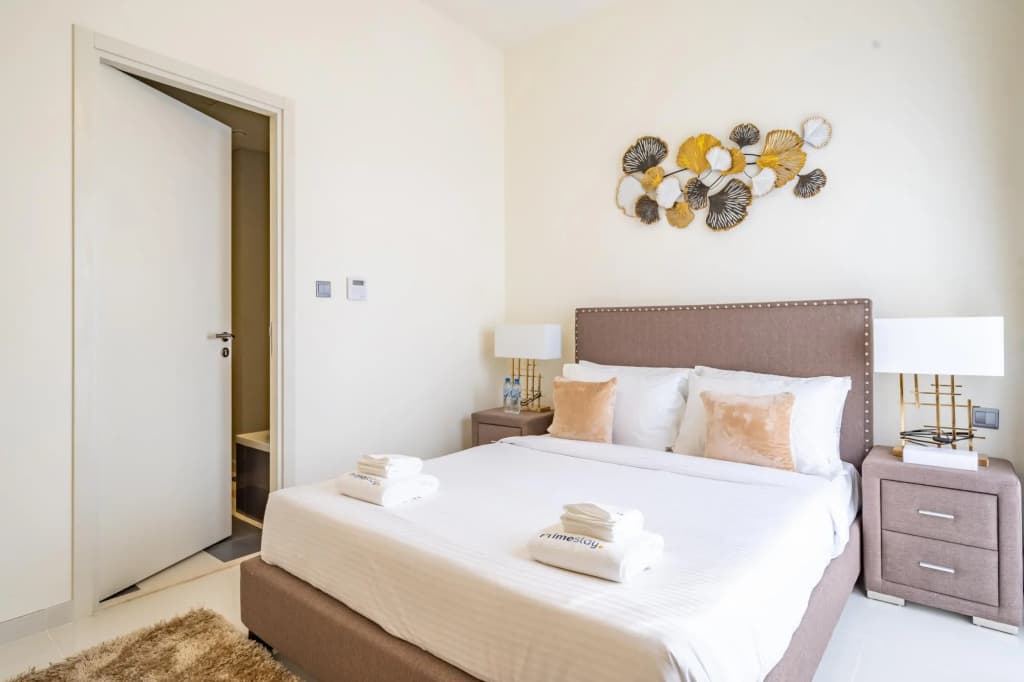 Akoya Oxygen - Aster Villa 57 - photo 6