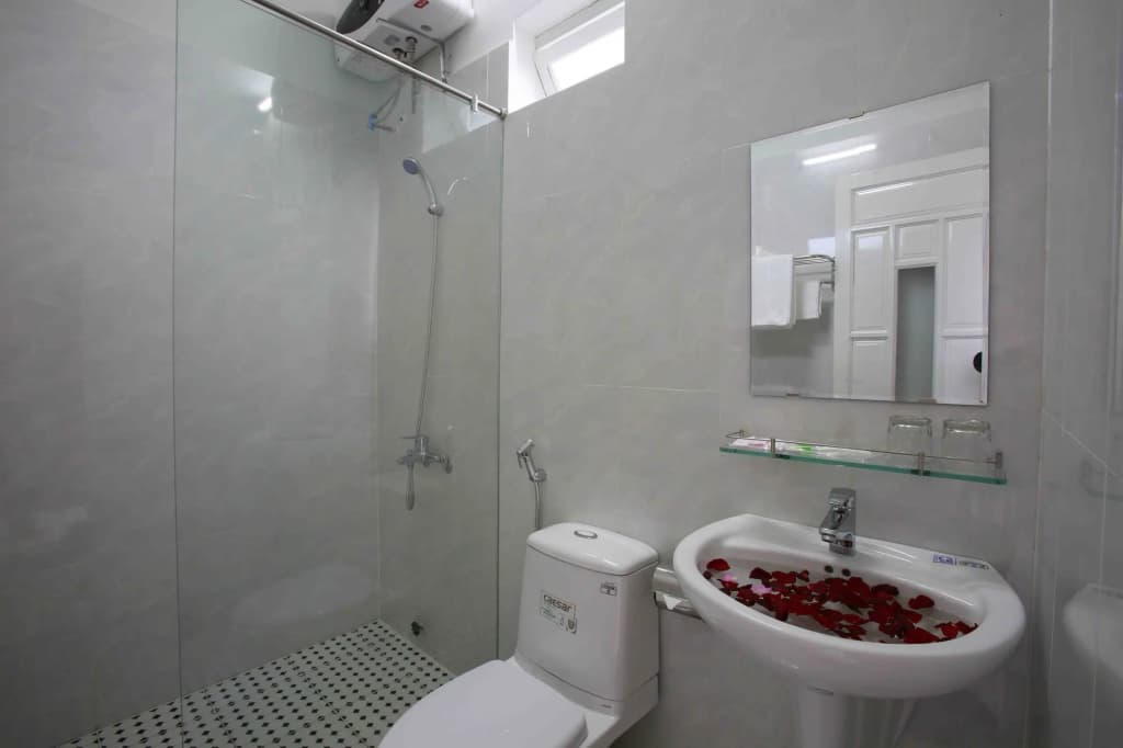 La Uy Villa - photo 9